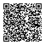 -QR CODE