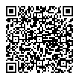 -QR CODE