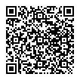 -QR CODE
