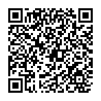 -QR CODE