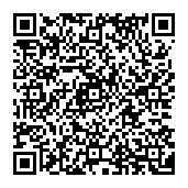 關西正中豐路大坪數乙工透天廠房-QR CODE