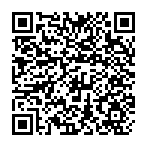 -QR CODE