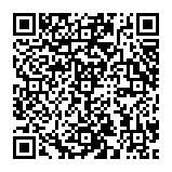 關西法拍屋下三屯路87巷6號4樓-QR CODE