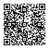 -QR CODE