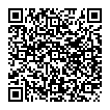 -QR CODE