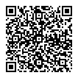 -QR CODE