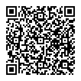 -QR CODE