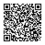-QR CODE