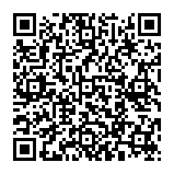 -QR CODE
