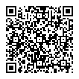 關西透天關西中豐路透天-QR CODE
