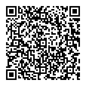 關西過雲山莊合法木屋過雲山莊合法農舍-QR CODE