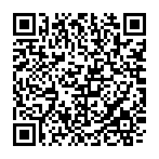 關西過雲山莊合法農舍-QR CODE
