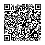 -QR CODE