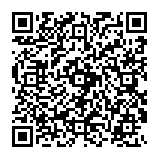 -QR CODE