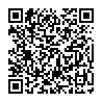-QR CODE
