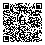-QR CODE