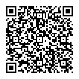 -QR CODE