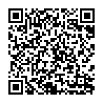-QR CODE