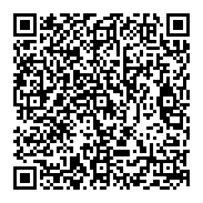 關西鎮中豐路一段251號法拍朝南三棟4樓臨路透天近關西老街-QR CODE