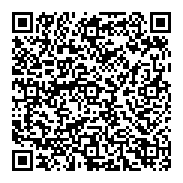 關西鎮法拍屋中豐路牛欄河畔透天厝優室法拍林小陽-QR CODE