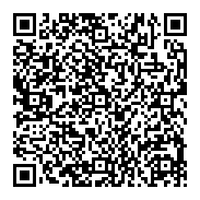 關西鎮法拍屋青山街東安國小雙面採光華廈優室法拍林小陽-QR CODE