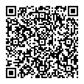 關西鎮法拍屋青山街青山透天厝優室法拍林小陽-QR CODE