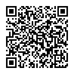-QR CODE