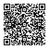 -QR CODE