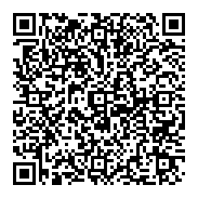 關西鎮青山街286巷2號4樓法拍電梯3房近東安國小國道三號-QR CODE