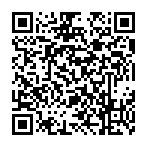 -QR CODE