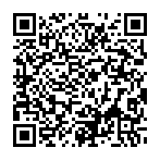 關連工業區廠房-QR CODE