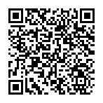 關連工業區廠房-QR CODE