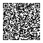 關連工業區挑高7米鋼構廠工業地廠房買賣租賃-QR CODE