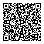 關連工業區挑高7米鋼構廠工業地廠房買賣租賃-QR CODE