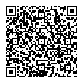 關連工業區氣派新穎廠房工業地廠房買賣租賃-QR CODE