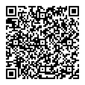 關連工業區氣派新穎廠房工業地廠房買賣租賃-QR CODE