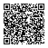 關連工業區氣派新穎廠房-QR CODE