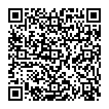 關連工業區1422新穎科技廠-QR CODE