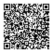 阜康雅築台南應用科大出租自助皆宜3房電梯華廈-QR CODE