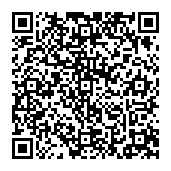 阿公店森林公園工兵訓練中心百坪廠房釋出-QR CODE