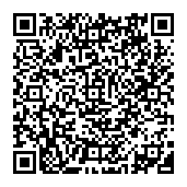 阿公店橋岡山夜市精華地段四層透天-QR CODE