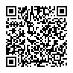 -QR CODE