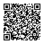 -QR CODE