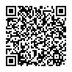 -QR CODE