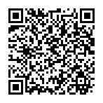 -QR CODE