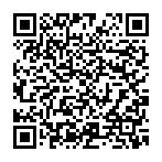 -QR CODE