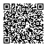 -QR CODE