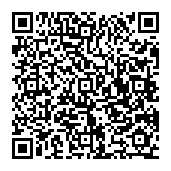 阿公店水庫臨近燕巢國小4層靜巷透天-QR CODE