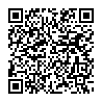 -QR CODE