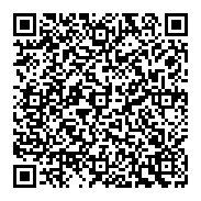 阿公店溪畔壽天國小大地坪奢雅裝潢4層雙車庫美墅-QR CODE